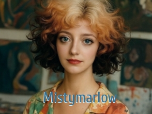 Mistymarlow