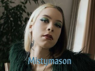 Mistymason