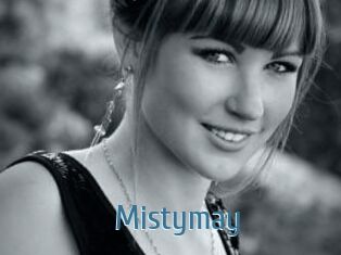 Mistymay