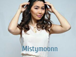 Mistymoonn