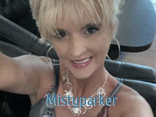 Mistyparker