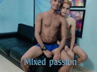 Mixed_passion
