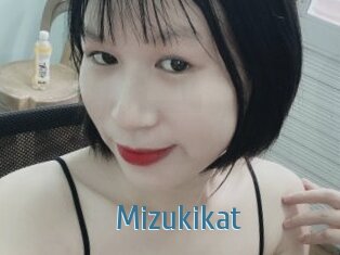 Mizukikat