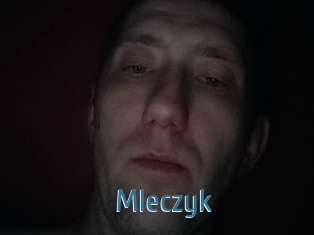 Mleczyk