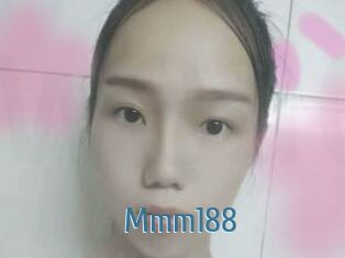 Mmm188