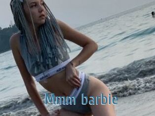 Mmm_barbie