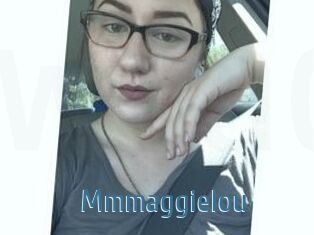 Mmmaggielou