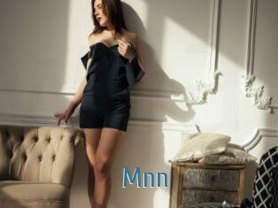 Mnn