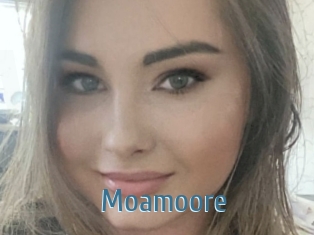 Moamoore