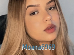 Moana6969