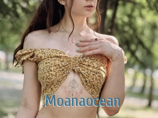 Moanaocean