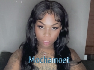 Mochamoet