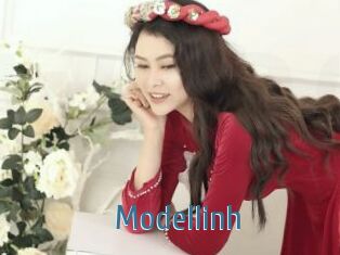 Modellinh