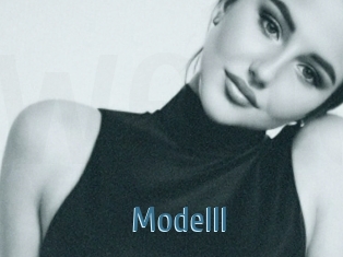 Modelll