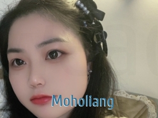 Moholiang
