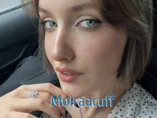 Moiraacuff