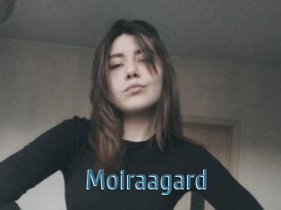 Moiraagard