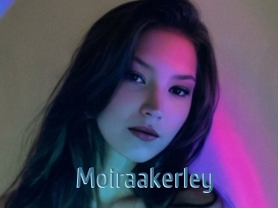 Moiraakerley