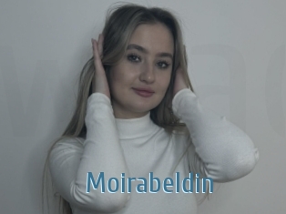 Moirabeldin