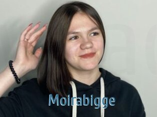 Moirabigge