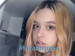 Moiraboggess