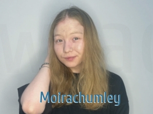 Moirachumley