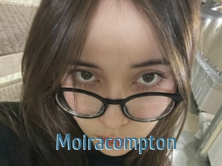 Moiracompton