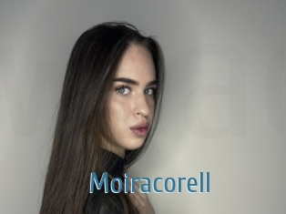 Moiracorell