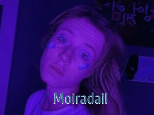 Moiradail