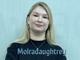 Moiradaughtrey