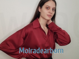 Moiradearborn