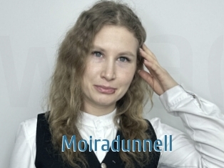Moiradunnell