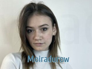 Moiradurow