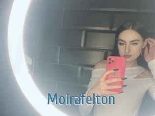 Moirafelton