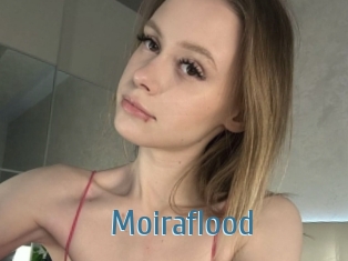 Moiraflood