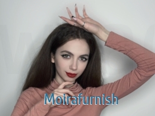 Moirafurnish