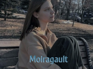 Moiragault