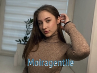 Moiragentile