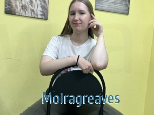 Moiragreaves