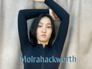 Moirahackworth