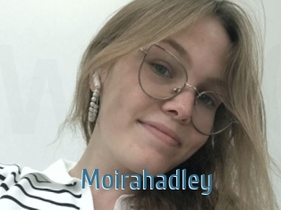 Moirahadley