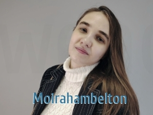 Moirahambelton