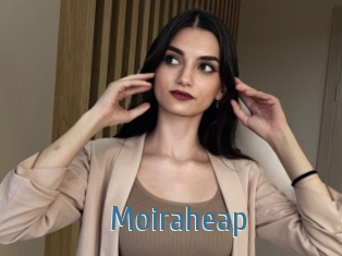 Moiraheap
