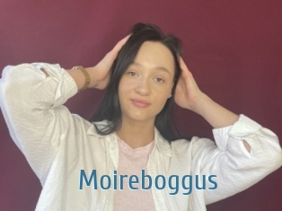 Moireboggus