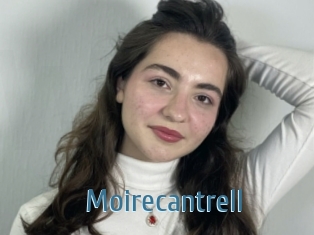 Moirecantrell