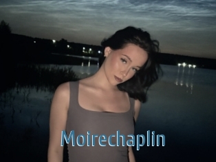 Moirechaplin