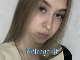 Moiregault
