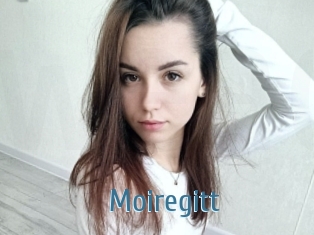 Moiregitt