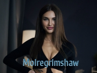 Moiregrimshaw