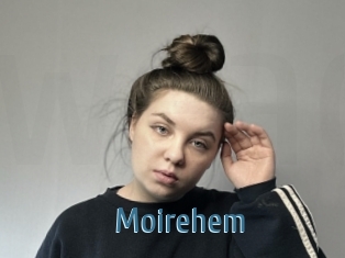 Moirehem